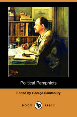 Political Pamphlets
