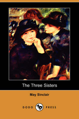The Three Sisters