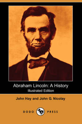 Abraham Lincoln