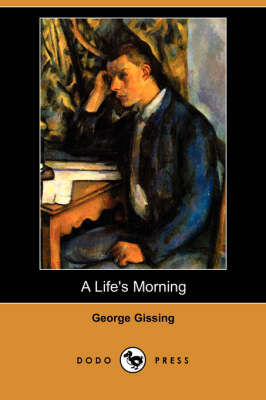 A Life's Morning