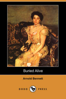 Buried Alive