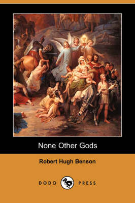None Other Gods (Dodo Press)