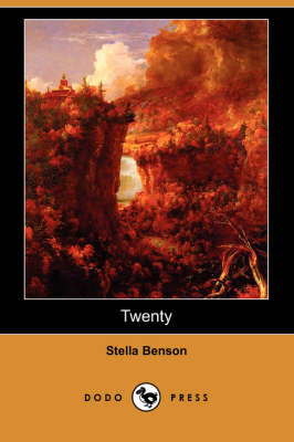 Twenty (Dodo Press)