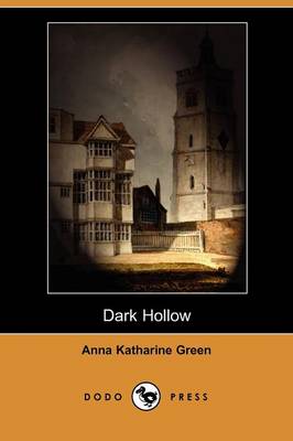Dark Hollow (Dodo Press)