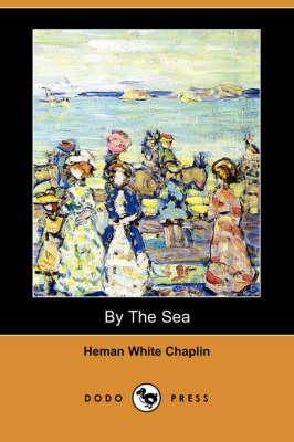 By the Sea (Dodo Press)