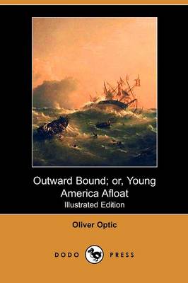 Outward Bound