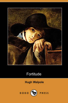 Fortitude (Dodo Press)