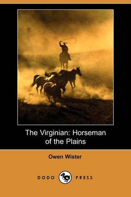 The Virginian