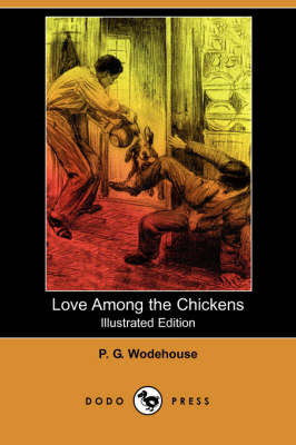 Love Among the Chickens