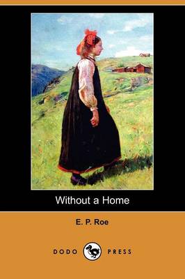 Without a Home