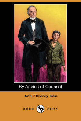 By Advice of Counsel (Dodo Press)