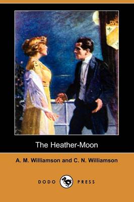 The Heather-Moon