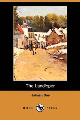 The Landloper (Dodo Press)