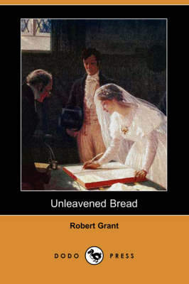 Unleavened Bread (Dodo Press)