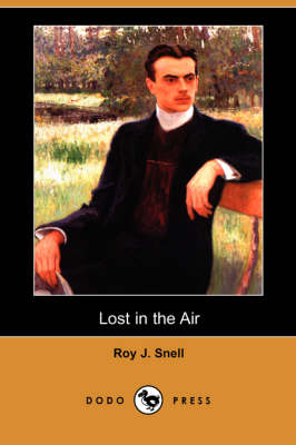 Lost in the Air (Dodo Press)