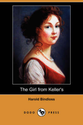 The Girl from Keller's