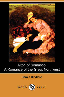 Alton of Somasco