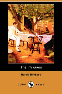 The Intriguers