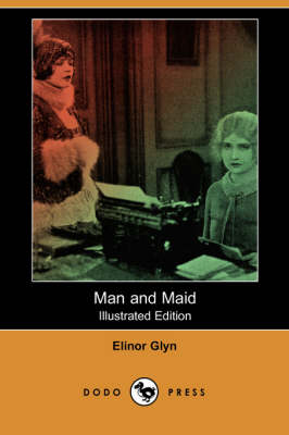 Man and Maid