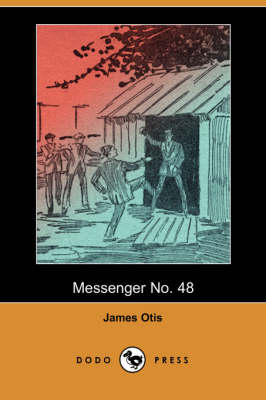 Messenger No. 48 (Dodo Press)