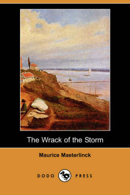 The Wrack of the Storm (Dodo Press)