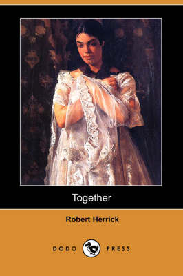 Together (Dodo Press)
