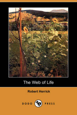 The Web of Life (Dodo Press)