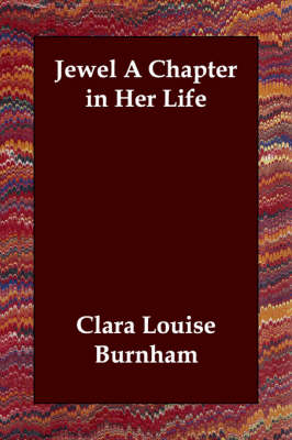 Jewel A Chapter in Her Life