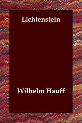Lichtenstein