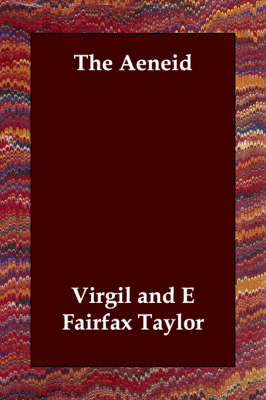 The Aeneid