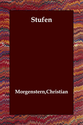 Stufen