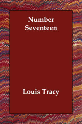 Number Seventeen