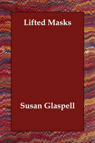 Lifted Masks