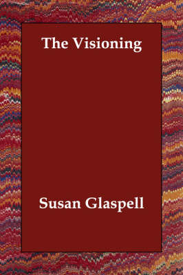 The Visioning