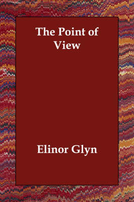 The Point of View