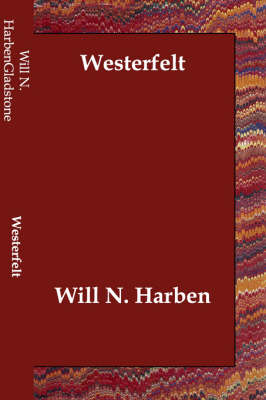 Westerfelt