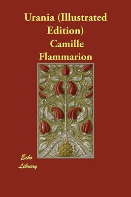 Urania (Illustrated Edition)