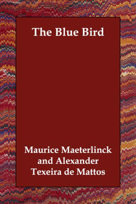 The Blue Bird