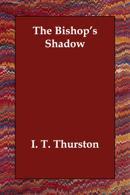 The Bishop's Shadow