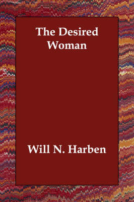 The Desired Woman