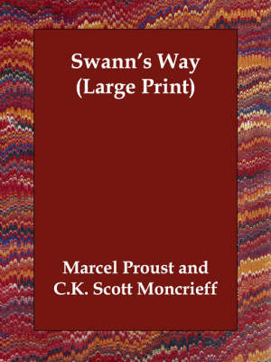 Swann's Way