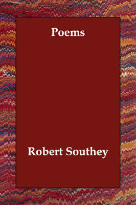 Poems
