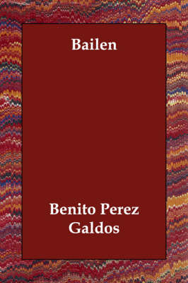 Bailen