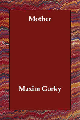 Mother
