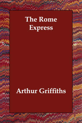 The Rome Express