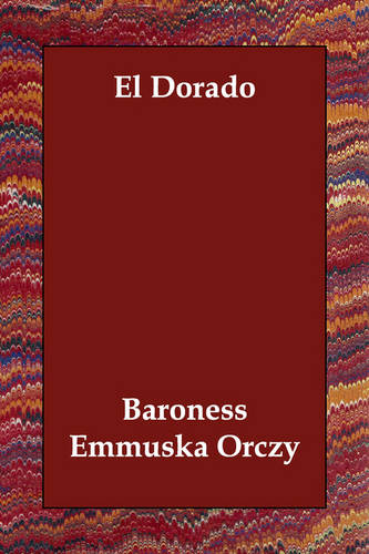 El Dorado