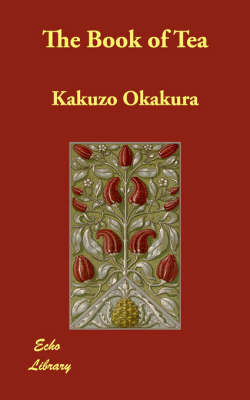 The Book of Tea
