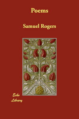 Poems