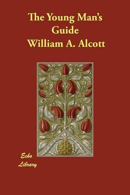 The Young Man's Guide