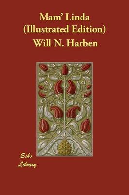 Mam' Linda (Illustrated Edition)